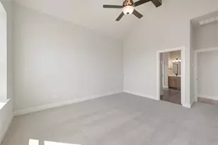 11708 Wildwood St, Justin, TX 76247 - Photo 25