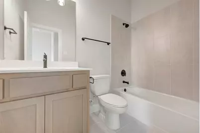 11708 Wildwood Street, Justin, TX 76247 - Photo 7