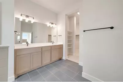 11708 Wildwood Street, Justin, TX 76247 - Photo 27