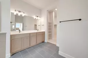 11708 Wildwood St, Justin, TX 76247 - Photo 27
