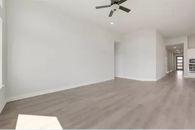 11708 Wildwood Street, Justin, TX 76247 - Photo 19