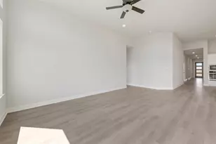11708 Wildwood St, Justin, TX 76247 - Photo 19