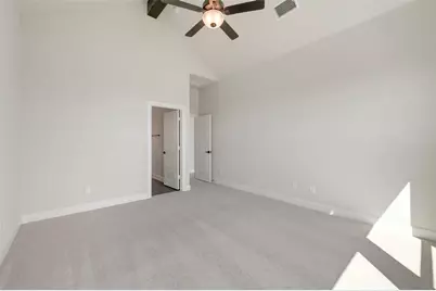 11708 Wildwood Street, Justin, TX 76247 - Photo 23
