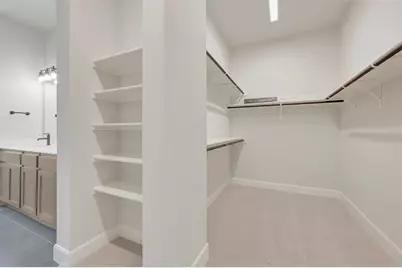 11708 Wildwood Street, Justin, TX 76247 - Photo 29