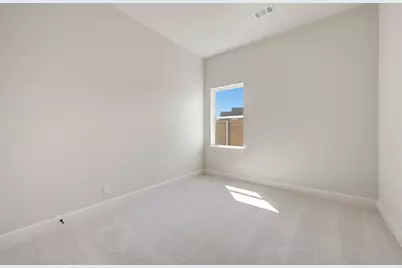 11708 Wildwood Street, Justin, TX 76247 - Photo 5