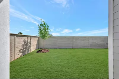 11708 Wildwood Street, Justin, TX 76247 - Photo 3