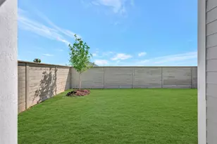 11708 Wildwood St, Justin, TX 76247 - Photo 3