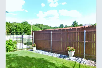 7712 Sweetgate Lane, Denton, TX 76208 - Photo 37