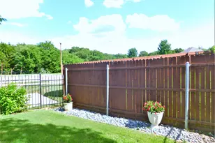 7712 Sweetgate Ln, Denton, TX 76208 - Photo 37