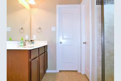 7712 Sweetgate Lane, Denton, TX 76208 - Photo 19