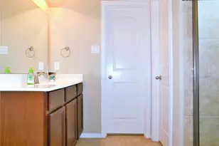 7712 Sweetgate Ln, Denton, TX 76208 - Photo 19