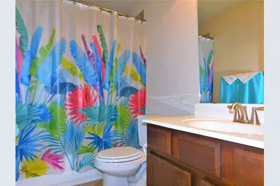 7712 Sweetgate Lane, Denton, TX 76208 - Photo 31