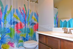 7712 Sweetgate Ln, Denton, TX 76208 - Photo 31