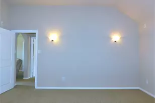 7712 Sweetgate Ln, Denton, TX 76208 - Photo 33