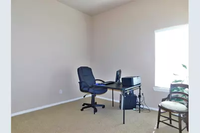 7712 Sweetgate Lane, Denton, TX 76208 - Photo 23