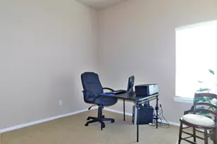 7712 Sweetgate Ln, Denton, TX 76208 - Photo 23