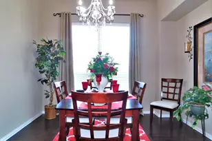 7712 Sweetgate Ln, Denton, TX 76208 - Photo 5