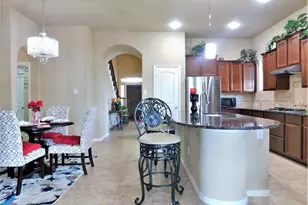 7712 Sweetgate Ln, Denton, TX 76208 - Photo 9