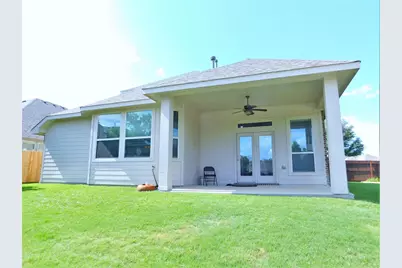 7712 Sweetgate Lane, Denton, TX 76208 - Photo 39