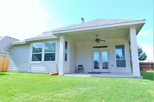 7712 Sweetgate Ln, Denton, TX 76208 - Photo 39