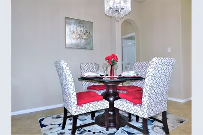 7712 Sweetgate Lane, Denton, TX 76208 - Photo 27