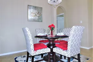 7712 Sweetgate Ln, Denton, TX 76208 - Photo 27