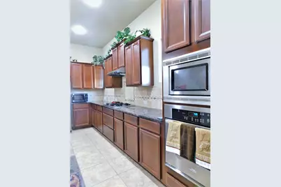 7712 Sweetgate Lane, Denton, TX 76208 - Photo 11