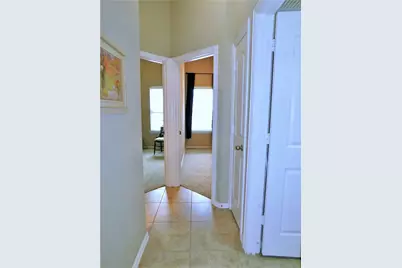 7712 Sweetgate Lane, Denton, TX 76208 - Photo 21