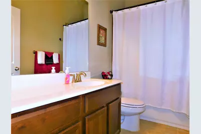 7712 Sweetgate Lane, Denton, TX 76208 - Photo 25