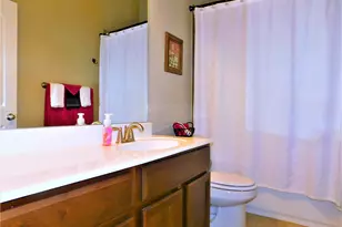 7712 Sweetgate Ln, Denton, TX 76208 - Photo 25