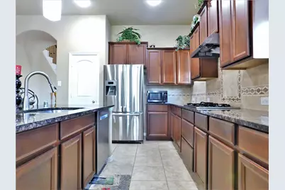 7712 Sweetgate Lane, Denton, TX 76208 - Photo 13