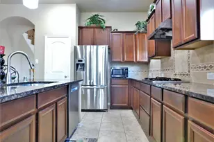 7712 Sweetgate Ln, Denton, TX 76208 - Photo 13