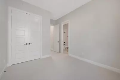 11724 Wildwood Street, Justin, TX 76247 - Photo 9