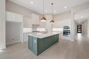 11724 Wildwood St, Justin, TX 76247 - Photo 17