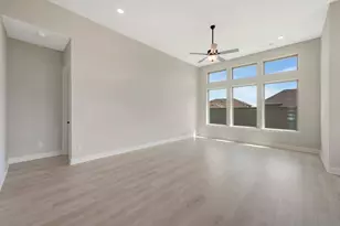 11724 Wildwood St, Justin, TX 76247 - Photo 19