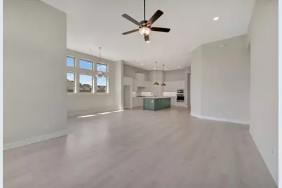 11724 Wildwood Street, Justin, TX 76247 - Photo 23