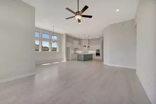 11724 Wildwood St, Justin, TX 76247 - Photo 23