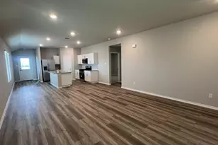 712 Shaded Grv Dr, Denton, TX 76259 - Photo 5