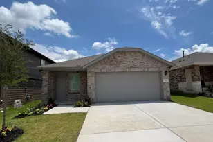 712 Shaded Grv Dr, Denton, TX 76259 - Photo 13