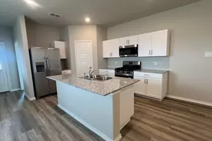 712 Shaded Grv Dr, Denton, TX 76259 - Photo 3