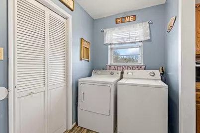 3013 Belle Avenue, Denison, TX 75020 - Photo 13