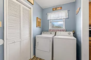 3013 Belle Ave, Denison, TX 75020 - Photo 13