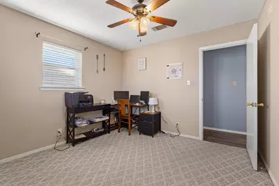 3013 Belle Avenue, Denison, TX 75020 - Photo 19