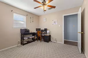 3013 Belle Ave, Denison, TX 75020 - Photo 19