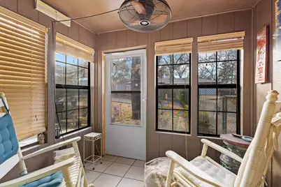 3013 Belle Avenue, Denison, TX 75020 - Photo 27