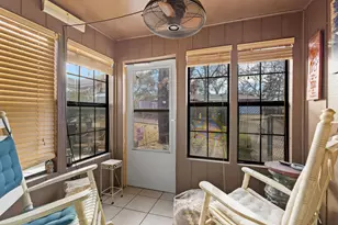 3013 Belle Ave, Denison, TX 75020 - Photo 27