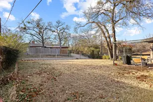 3013 Belle Ave, Denison, TX 75020 - Photo 31