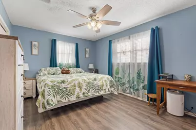 3013 Belle Avenue, Denison, TX 75020 - Photo 21