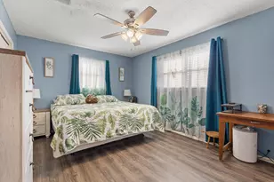 3013 Belle Ave, Denison, TX 75020 - Photo 21