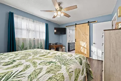 3013 Belle Avenue, Denison, TX 75020 - Photo 23